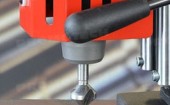 PRO-36-Compact-Mag-Drill-Magnetic-Base-Drilling-Machine-with-Reamer-1.jpg