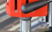 PRO-36-Compact-Mag-Drill-Magnetic-Base-Drilling-Machine-with-TCT-Cutter-1.jpg
