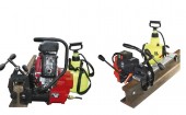 PRO-36-R-RH-electir-or-petrol-motor-rail-drills-1.jpg