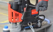PRO-45_2-ATEX-4-1.jpg