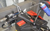 PRO-45_2-ATEX-5-2.jpg