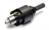 Tube-End-Facer.jpg