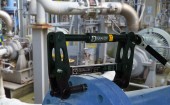 in-situ-SG11TM-on-pipe.jpg